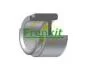 Поршень супорта ALFA ROMEO SPIDER (105) 66-77;MERCEDES-BENZ /8 (W114) 68-76 P382901