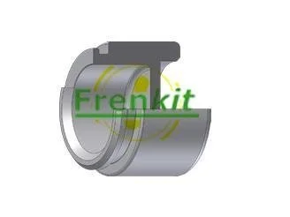 Поршень суппорта ALFA ROMEO SPIDER (105) 66-77;MERCEDES-BENZ /8 (W114) 68-76 FRENKIT P382901