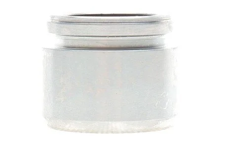 Поршенек суппорта FRENKIT P383002