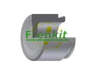 Поршень супорта MITSUBISHI 3000 GT (Z16A) 92-99;TOYOTA CELICA (ST20_, AT20_) 94-99 FRENKIT P383101