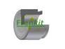 Поршень супорта NISSAN 300 ZX (Z32) 90-95 P383202