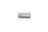Поршень супорта заднього Mitsubishi Outlander (01-)/Subaru Forester, Legacy (02-)(38x46)(Akebono) FRENKIT P384602 (фото 4)
