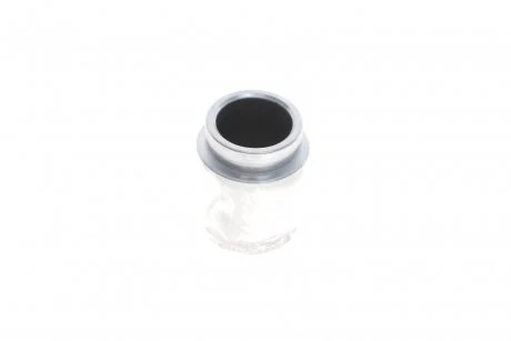 Поршень суппорта зад MITSUBISHI Lancer IX FRENKIT P384602