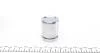 Поршень супорта заднього Honda Accord VIII/IX (38x46mm)(Nih) FRENKIT P384604 (фото 4)
