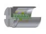 Поршень задн. тормозов. суппорта Honda Accord 91-98, Legend 87-90 /Mazda MX-5 05- (38x47,2) P384701