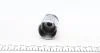 Поршень супорта заднього Citroen C4 04-11/Skoda Octavia II/VW Golf VI (38x49mm)(Bosch) FRENKIT P384901 (фото 3)