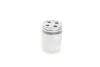 Поршень супорта заднього Ford Focus (II/III)/Mazda 3 (BK)/Opel Vectra C (38x49.7mm)(Ate) (P384902) Frenkit P384902