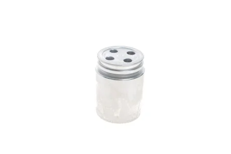 Поршень супорта заднього Ford Focus (II/III)/Mazda 3 (BK)/Opel Vectra C (38x49.7mm)(Ate) FRENKIT P384902