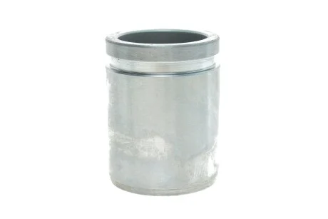 Поршенек суппорта FRENKIT P384903