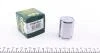 Поршень супорта заднього MB Vito (W639) (38x52.5mm)(Bosch) (P385201) Frenkit P385201