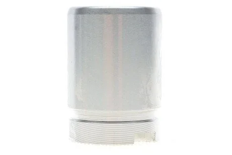 Поршенек суппорта FRENKIT P385303