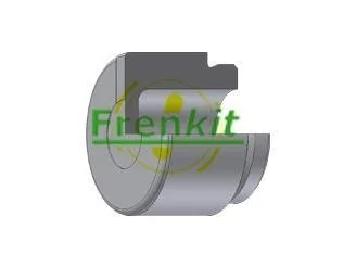 Поршень суппорта BMW 5 (E12) 72-81,6 (E24) 76-88,7 (E23) 77-86 FRENKIT P403201