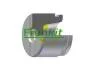 Поршень суппорта LEXUS GS (UZS161, JZS160) 97-05,IS I (JCE1_, GXE1_) 99-05,IS SportCross 01-05,SC P403203