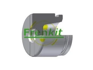 Поршень суппорта LEXUS GS (UZS161, JZS160) 97-05,IS I (JCE1_, GXE1_) 99-05,IS SportCross 01-05,SC FRENKIT P403203