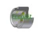 Поршень супорта OPEL OMEGA A (16_, 17_, 19_) 86-94,OMEGA A універсал (66_, 67_) 86-94 P403204