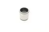 Поршень суппорта LEXUS RX (MCU15) 00-03 FRENKIT P404501 (фото 2)