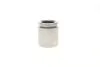 Поршень суппорта LEXUS RX (MCU15) 00-03 FRENKIT P404501 (фото 3)
