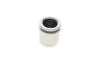 Поршень суппорта LEXUS RX (MCU15) 00-03 FRENKIT P404501 (фото 4)