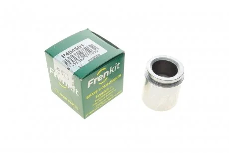 Поршень суппорта LEXUS RX (MCU15) 00-03 FRENKIT P404501 (фото 1)