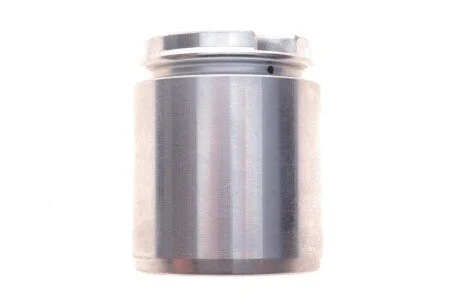Поршеня супорта FRENKIT P404803