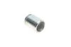 Поршень суппорта TOYOTA AVENSIS (_T22_) 99-03,AVENSIS Liftback (_T22_) 97-03,AVENSIS Station Wago FRENKIT P404902 (фото 3)