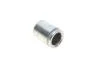 Поршень суппорта TOYOTA AVENSIS (_T22_) 99-03,AVENSIS Liftback (_T22_) 97-03,AVENSIS Station Wago FRENKIT P404902 (фото 4)