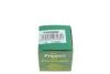 Поршень суппорта TOYOTA AVENSIS (_T22_) 99-03,AVENSIS Liftback (_T22_) 97-03,AVENSIS Station Wago FRENKIT P404902 (фото 6)