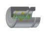 Поршень суппорта BMW 5 (E34) 92-95,5 Touring (E34) 91-97,8 (E31) 90-99 P405203