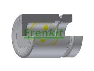Поршень суппорта BMW 5 (E34) 92-95,5 Touring (E34) 91-97,8 (E31) 90-99 FRENKIT P405203