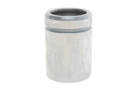 Поршенек суппорта FRENKIT P405501