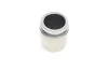 Поршень суппорта HYUNDAI Н1/ LEXUS RX/ OPEL FRONTERA A B 90 P414501