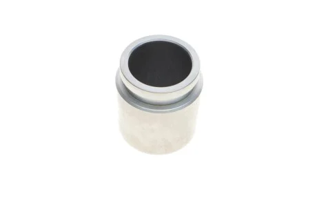 Поршень суппорта HYUNDAI Н1/ LEXUS RX/ OPEL FRONTERA A B 90 FRENKIT P414501