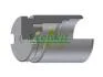 Поршень супорта TOYOTA MR 2 II (SW2_) 89-00 P414601