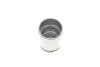 Поршень супорта заднього Audi A4 (B7)/Opel Insignia A/RenaultTrafic 01-/VW Caddy III/T5/T6 (41x51)(Lucas) FRENKIT P415101 (фото 3)