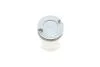 Поршень супорта заднього Audi A4 (B7)/Opel Insignia A/RenaultTrafic 01-/VW Caddy III/T5/T6 (41x51)(Lucas) FRENKIT P415101 (фото 4)