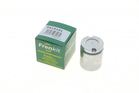 Поршенек суппорта FRENKIT P415101