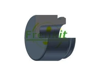 Поршень супорта ALFA ROMEO 159 (939) 05-11,166 (936) 98-07;PEUGEOT 607 (9D, 9U) 00-11 FRENKIT P422902