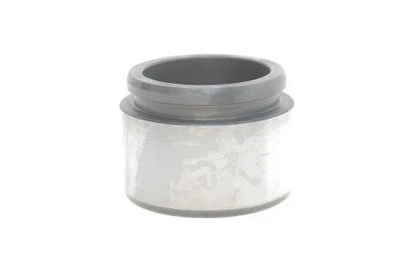 Поршенек суппорта FRENKIT P423002