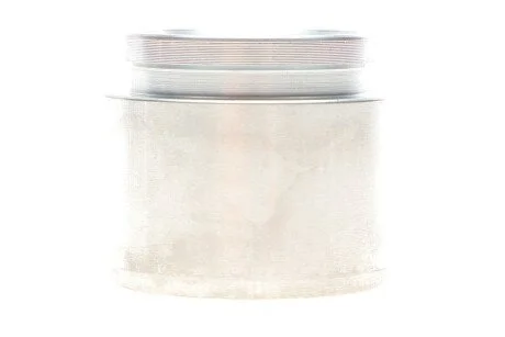 Поршенек суппорта FRENKIT P423501 (фото 1)