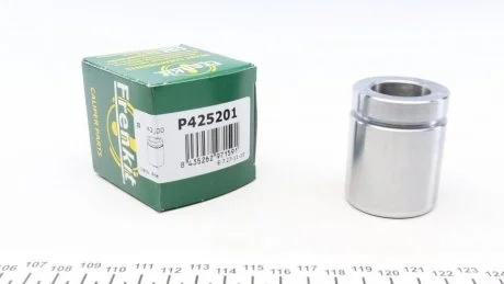 Поршенек суппорта FRENKIT P425201