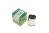 Поршеня супорта P425203