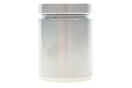 Поршенек суппорта FRENKIT P425601