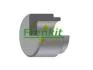 Поршень суппорта TOYOTA 4 RUNNER (RN10_, VZN13_, VZN10_, RN13_) 87-96,BANDEIRANTE (_J4_) 69-86,BA P432801