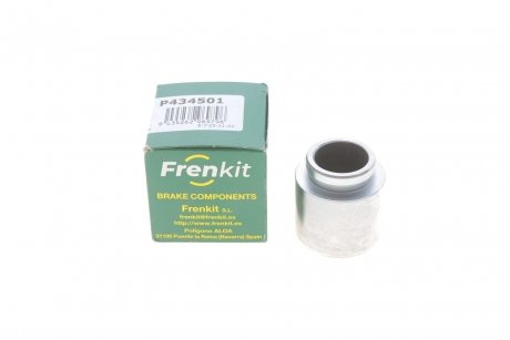 Поршенек суппорта FRENKIT P434501 (фото 1)