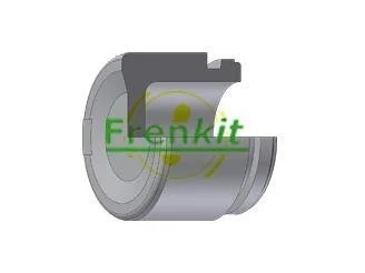 Поршень суппорта BMW 5 (E34) 92-95,5 Touring (E34) 94-97,7 (E32) 87-94,8 (E31) 93-96 FRENKIT P443203