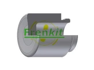 Поршень супорта TOYOTA ESTIMA (TCR2_, TCR1_) 90-00, MODELL F автобус (_R2_, 31) 87-90,PREVIA (TCR2_, FRENKIT P444502