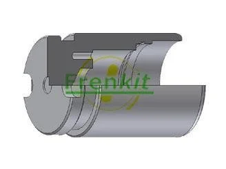 Поршень супорта TOYOTA MR 2 III (ZZW3_) 00-05,MR III (ZZW3_) 99-07 FRENKIT P444602 (фото 1)