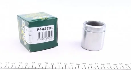 Поршенек суппорта FRENKIT P444701