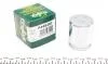 Поршенек суппорта P445201