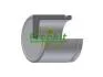 Поршень суппорта NISSAN MICRA I (K10) 82-92 FRENKIT P454502 (фото 1)